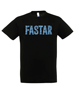 Fastar T-shirt