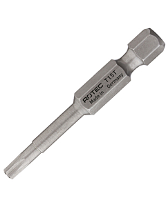 Rotec Pro krachtbit T20 127mm