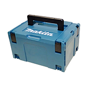 sacchiページ Spaanplaatschroeven set XXL in M-box 3500 delig