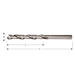 HSS-G metaalboor 13mm 1 stuk