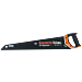Bahco Superior handzaag 550mm