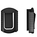 Wiha bitbuddy riem houder