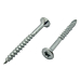 Reisser DNS plus 5x50 universeelschroef 200 stuks