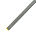 Draadeind DIN 975 thermisch verzinkt 8.8 M16x1000