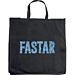 FASTAR big shopper boodschappentas