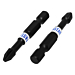 Fastar impact bit PH2 x 50mm
