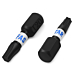 Fastar impact bit torx 40 x 25mm