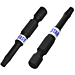 Fastar impact bit torx 15 x 50mm