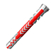 Fischer duopower pluggen 6x50 - 100 stuks