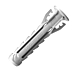Fischer SX Plus pluggen 8x65 universeel 50 stuks