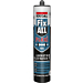 Soudal Fix All Flexi wit