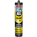 Soudal Fix All Turbo zwart