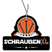 Schroevenxl autogeurhanger