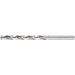 HSS-G Spiraalboren splitpoint, lang 7,5 mm