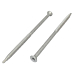 Isolatieschroeven 4,8x90 torx 200 stuks