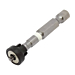 Magneet bit torx 10 / 50mm