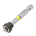 Magneet bit torx 20 / 50mm