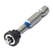 Magneet bit torx 25 / 50mm