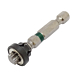 Magneet bit torx 40 / 50mm