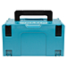 Makita M-box 3 systainer koffer