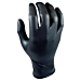 Oxxa Grippaz nitril handschoenen XL - 50 stuks