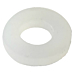 PE-ringen 10x4,8 - 200 stuks