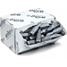 Wiha PH1 bit 25mm - 50 stuks