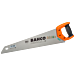 Bahco Prizecut handzaag 550mm