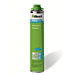 Illbruck PU010 isolatielijm 750ml