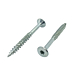 Reisser R2 plus 4,5x50 torx spaanplaatschroeven deeldraad 500 stuks