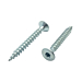 Reisser R2 plus 3,5x30 torx spaanplaatschroeven voldraad 1000 stuks