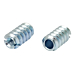 Rampamoer 4x15 - 100 stuks
