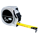 Rolmaat 5 meter