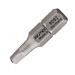 SQD2 bit 25mm