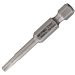 Rotec Pro krachtbit T10 127mm