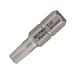 Rotec Pro torx bit T45