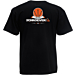 Schroevenxl T-shirt 