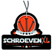 Schroevenxl autogeurhanger