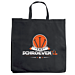Schroevenxl Big Shopper tas