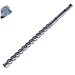 Hamerboor SDS-plus 4 snijder 10x165x100