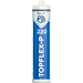 Seal-it 230 Topflex-P creme wit 310ml