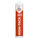 Connect products Seal-it 360 High Tack zwart 290ml