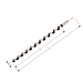 Slangenboor 6x385x460