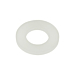 Sluitring M5 DIN 125 nylon - 200 stuks