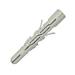 Multifunctionele sterke pluggen Smart 10x70 - 50 stuks
