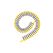 Snelbouwschroeven op band voor diamandboard® en Habito® 3,9x38 - 1000 stuks