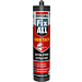 Soudal Fix All High tack grijs