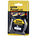 Rolbandmaat Stanley PowerLock ABS 5 meter
