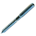 Stokeinden M8x60 torx 25 verzinkt 100 stuks