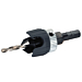 Reisser RT opsteekverzinkboor 3,2mm